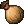 2853