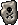 3155