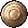 3430