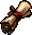Blessings Scroll
