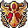 Celestial Shield