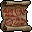 Henricus Blessing