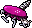 Pink Switchblade
