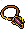 Energized Nexus Amulet