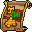 Premium 30 Dias