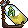Skills Boost