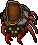 Widow Queen