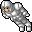 Knight Edited